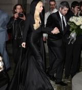 Filename=GGVHQ28.jpg
Filesize=628KiB
Dimensions=3017x4329
Date added=Jan 20, 2014 GGVHQ28.jpg