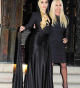 Filename=GGVHQ36.jpg
Filesize=937KiB
Dimensions=2850x4085
Date added=Jan 20, 2014 GGVHQ36.jpg