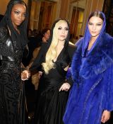 Filename=GGVHQ38.jpg
Filesize=735KiB
Dimensions=2001x3000
Date added=Jan 20, 2014 GGVHQ38.jpg