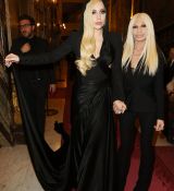 Filename=GGVHQ40.jpg
Filesize=432KiB
Dimensions=2001x3000
Date added=Jan 20, 2014 GGVHQ40.jpg
