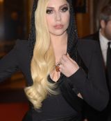 Filename=GGVHQ41.jpg
Filesize=886KiB
Dimensions=3280x4928
Date added=Jan 20, 2014 GGVHQ41.jpg