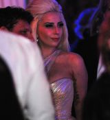 Filename=GGVHQ02.jpg
Filesize=2238KiB
Dimensions=1996x3000
Date added=Jan 24, 2014 GGVHQ02.jpg