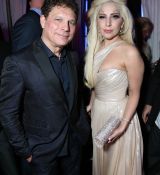 Filename=GGVHQ04.jpg
Filesize=2715KiB
Dimensions=3072x4608
Date added=Jan 24, 2014 GGVHQ04.jpg