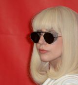 Filename=101.jpg
Filesize=636KiB
Dimensions=3600x2563
Date added=Jan 25, 2014 101.jpg