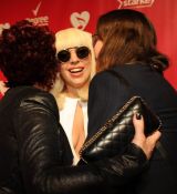 Filename=86.jpg
Filesize=524KiB
Dimensions=3000x2210
Date added=Jan 25, 2014 86.jpg
