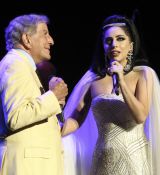 Filename=GGV06.jpg
Filesize=215KiB
Dimensions=2048x1365
Date added=Jul 03, 2014 GGV06.jpg