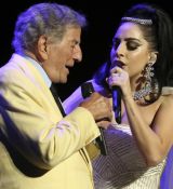 Filename=GGV07.jpg
Filesize=228KiB
Dimensions=2048x1365
Date added=Jul 03, 2014 GGV07.jpg