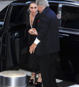 Filename=GGV106.jpg
Filesize=285KiB
Dimensions=1711x2139
Date added=Jul 29, 2014 GGV106.jpg