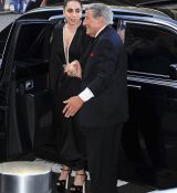 Filename=GGV113.jpg
Filesize=315KiB
Dimensions=1798x2248
Date added=Jul 29, 2014 GGV113.jpg