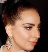 Filename=GGV121.JPG
Filesize=736KiB
Dimensions=2100x3150
Date added=Jul 29, 2014 GGV121.JPG