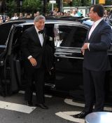 Filename=GGV20.jpg
Filesize=588KiB
Dimensions=3000x1947
Date added=Jul 29, 2014 GGV20.jpg