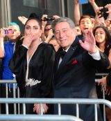 Filename=GGV94.jpg
Filesize=270KiB
Dimensions=2038x1800
Date added=Jul 29, 2014 GGV94.jpg