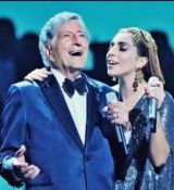 Filename=GGV02.jpg
Filesize=26KiB
Dimensions=600x339
Date added=Sep 04, 2014 GGV02.jpg