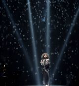 Filename=GGV07.jpg
Filesize=959KiB
Dimensions=3000x4928
Date added=Sep 11, 2014 GGV07.jpg