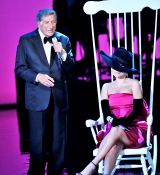 Filename=GGV12.jpg
Filesize=2673KiB
Dimensions=2832x4256
Date added=Sep 11, 2014 GGV12.jpg
