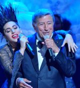 Filename=GGV13.jpg
Filesize=4142KiB
Dimensions=4800x3200
Date added=Sep 11, 2014 GGV13.jpg