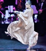 Filename=GGV14.jpg
Filesize=3085KiB
Dimensions=2832x4256
Date added=Sep 11, 2014 GGV14.jpg