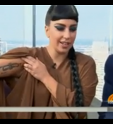 Filename=GGV24.png
Filesize=758KiB
Dimensions=1280x800
Date added=Jul 29, 2014 GGV24.png