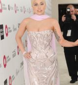 Filename=GGV14.jpg
Filesize=421KiB
Dimensions=2169x3000
Date added=Mar 03, 2014 GGV14.jpg