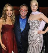 Filename=GGV12.jpg
Filesize=682KiB
Dimensions=3000x2339
Date added=Mar 03, 2014 GGV12.jpg