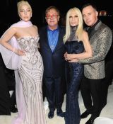 Filename=GGV13.jpg
Filesize=567KiB
Dimensions=1996x3000
Date added=Mar 03, 2014 GGV13.jpg
