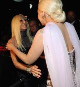 Filename=GGV16.jpg
Filesize=381KiB
Dimensions=2135x3000
Date added=Mar 03, 2014 GGV16.jpg