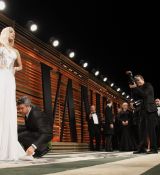 Filename=GGVHQ09.jpg
Filesize=341KiB
Dimensions=1744x1164
Date added=Mar 03, 2014 GGVHQ09.jpg