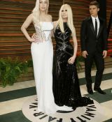 Filename=GGVHQ12.jpg
Filesize=412KiB
Dimensions=1291x1744
Date added=Mar 03, 2014 GGVHQ12.jpg