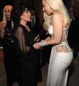 Filename=GGV18.jpg
Filesize=68KiB
Dimensions=419x594
Date added=Mar 03, 2014 GGV18.jpg