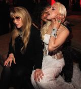 Filename=GGV27.jpg
Filesize=81KiB
Dimensions=449x594
Date added=Mar 03, 2014 GGV27.jpg