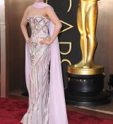 Filename=GGV15.jpg
Filesize=602KiB
Dimensions=1941x2914
Date added=Mar 03, 2014 GGV15.jpg