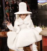 Filename=GGV01.jpg
Filesize=804KiB
Dimensions=2000x3000
Date added=Mar 14, 2014 GGV01.jpg