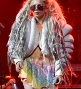 Filename=GGV01.jpg
Filesize=1156KiB
Dimensions=2000x3000
Date added=Mar 15, 2014 GGV01.jpg
