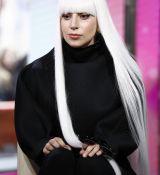 Filename=GGV07.jpg
Filesize=896KiB
Dimensions=2000x3000
Date added=Mar 22, 2014 GGV07.jpg