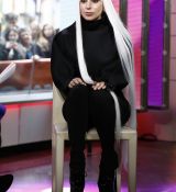 Filename=GGV08.jpg
Filesize=784KiB
Dimensions=2000x3000
Date added=Mar 22, 2014 GGV08.jpg
