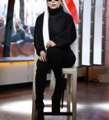 Filename=GGV14.jpg
Filesize=810KiB
Dimensions=1988x3000
Date added=Mar 22, 2014 GGV14.jpg