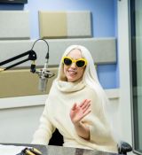 Filename=GGV04.jpg
Filesize=97KiB
Dimensions=447x670
Date added=Mar 29, 2014 GGV04.jpg