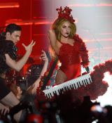 Filename=GGV07.jpg
Filesize=595KiB
Dimensions=3000x2234
Date added=Mar 29, 2014 GGV07.jpg