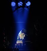 Filename=GGV08.jpg
Filesize=280KiB
Dimensions=2181x3000
Date added=Mar 29, 2014 GGV08.jpg