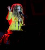 Filename=GGV16.jpg
Filesize=258KiB
Dimensions=3000x2261
Date added=Mar 29, 2014 GGV16.jpg