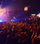 Filename=GGV14.jpg
Filesize=396KiB
Dimensions=3000x1502
Date added=Mar 31, 2014 GGV14.jpg