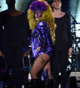Filename=GGV16.jpg
Filesize=582KiB
Dimensions=2395x3000
Date added=Mar 31, 2014 GGV16.jpg
