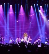 Filename=GGV20.jpg
Filesize=515KiB
Dimensions=3000x1944
Date added=Mar 31, 2014 GGV20.jpg