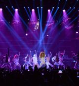 Filename=GGV21.jpg
Filesize=399KiB
Dimensions=3000x1778
Date added=Mar 31, 2014 GGV21.jpg