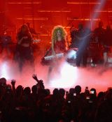 Filename=GGV28.jpg
Filesize=841KiB
Dimensions=3540x2361
Date added=Mar 31, 2014 GGV28.jpg