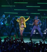 Filename=GGV29.jpg
Filesize=895KiB
Dimensions=3585x2372
Date added=Mar 31, 2014 GGV29.jpg