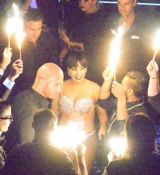 Filename=GGV04.jpg
Filesize=66KiB
Dimensions=720x478
Date added=Nov 25, 2014 GGV04.jpg