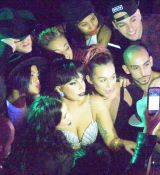 Filename=GGV09.jpg
Filesize=929KiB
Dimensions=2800x1862
Date added=Nov 25, 2014 GGV09.jpg