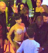 Filename=GGV10.jpg
Filesize=964KiB
Dimensions=2800x1864
Date added=Nov 25, 2014 GGV10.jpg