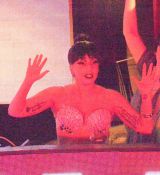 Filename=GGV13.jpg
Filesize=922KiB
Dimensions=2500x1663
Date added=Nov 25, 2014 GGV13.jpg
